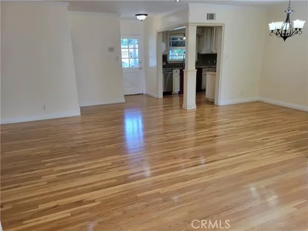 Winnetka, CA 91306,7700 Mason AVE