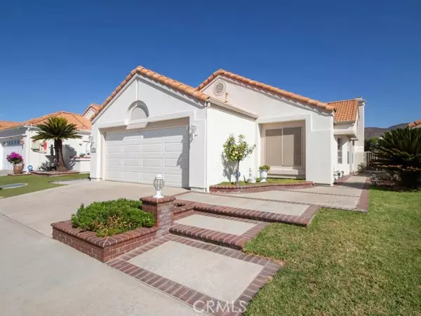 Menifee, CA 92584,28058 Palm Villa DR