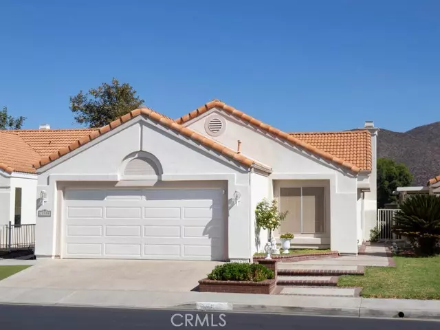 28058 Palm Villa DR, Menifee, CA 92584