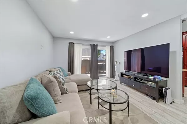 1250 S Brookhurst ST 1013,  Anaheim,  CA 92804