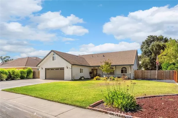 Orland, CA 95963,112 Woodhaven CT