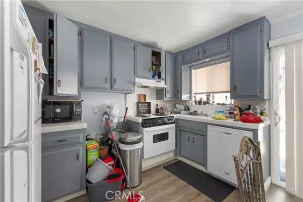 Bakersfield, CA 93305,2801 Alta Vista Dr