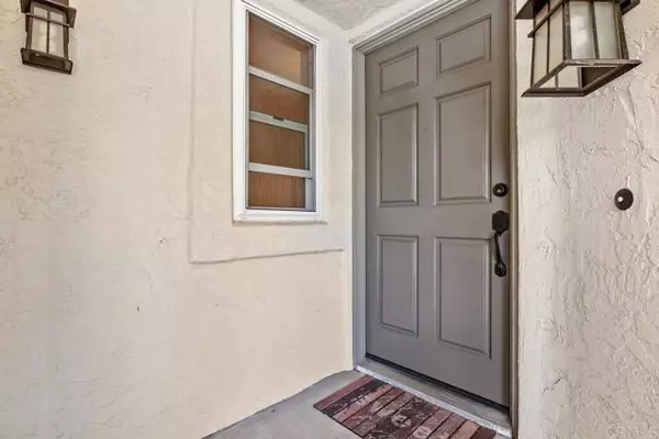 San Marcos, CA 92078,1190 Beacon HL