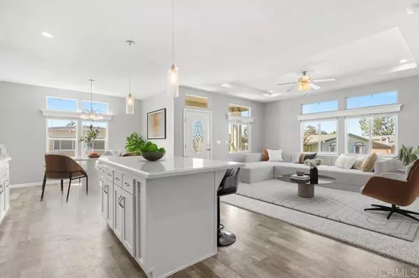 2400 Alpine BLD SPC 106, Alpine, CA 91901