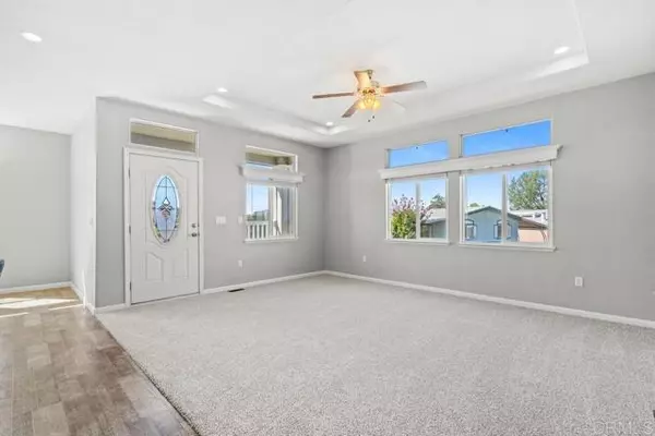 Alpine, CA 91901,2400 Alpine BLD SPC 106