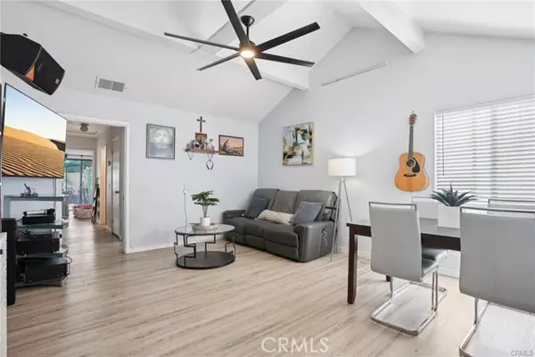 Anaheim, CA 92704,994 S Sutter Creek RD