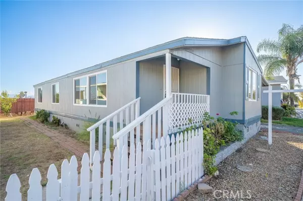 6130 Camino Real 251, Jurupa Valley, CA 92509