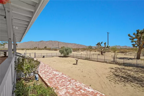 Apple Valley, CA 92308,26280 Del Sol Rd