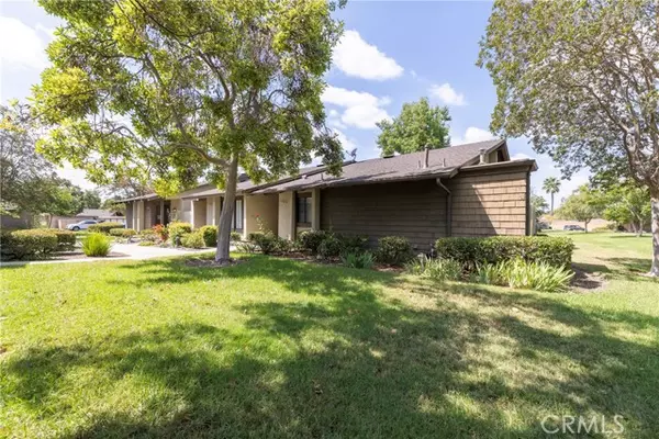 13102 Avenida Santa Tecla #711C, La Mirada, CA 90638