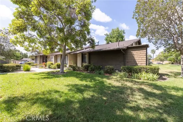 13102 Avenida Santa Tecla #711C, La Mirada, CA 90638