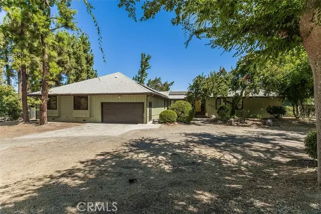 Madera, CA 93636,41371 Butte