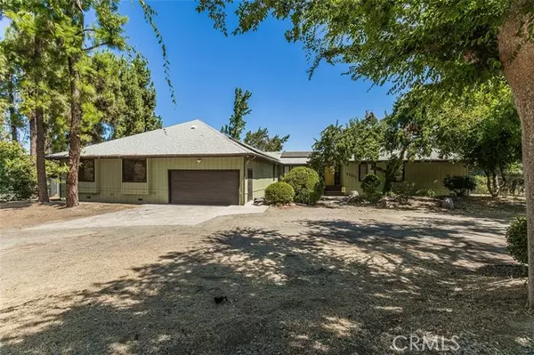 41371 Butte, Madera, CA 93636
