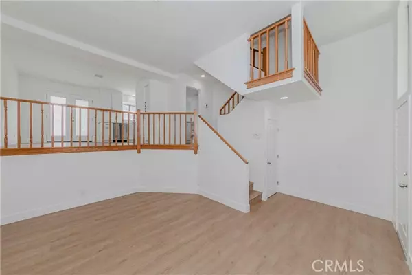 Pasadena, CA 91104,1929 E Washington Blvd 2