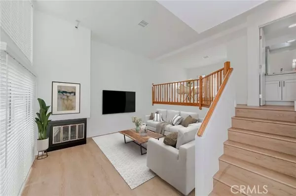 Pasadena, CA 91104,1929 E Washington Blvd 2