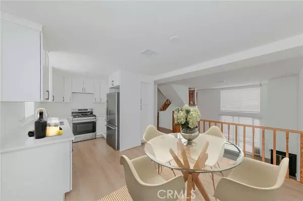 Pasadena, CA 91104,1929 E Washington Blvd 2