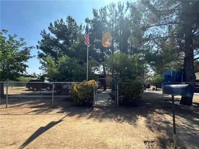 32802 Sheila Ln, , Wildomar, CA 92595