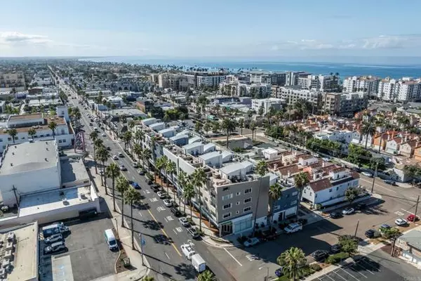 Oceanside, CA 92054,401 N Coast Hwy 314