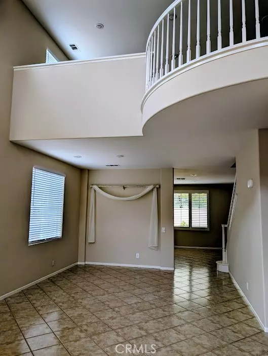 Temecula, CA 92591,41807 Cascades CT