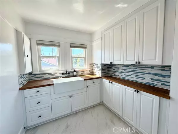 San Pedro, CA 90731,450 W 38th ST