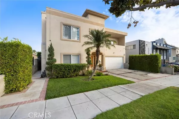 Burbank, CA 91501,528 E Cedar Ave 102