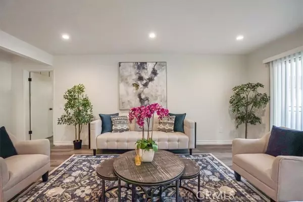 Encino, CA 91316,5334 Lindley AVE 115