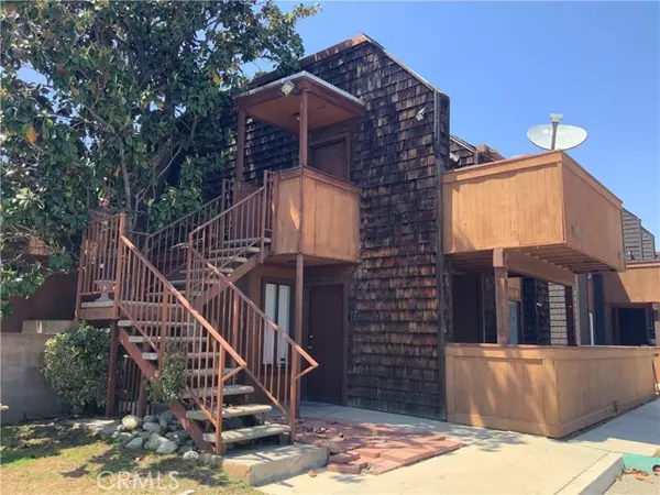 9020 Newport AVE 17, Fontana, CA 92335