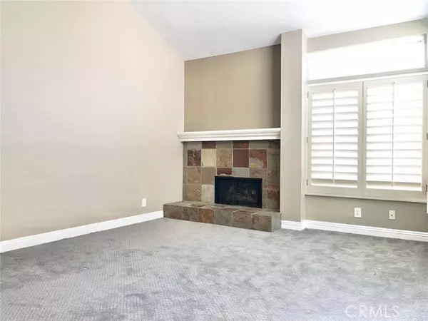 Irvine, CA 92612,189 Stanford CT 13
