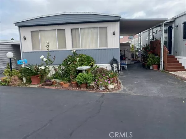 Torrance, CA 90504,18801 Hawthorne Blvd 19