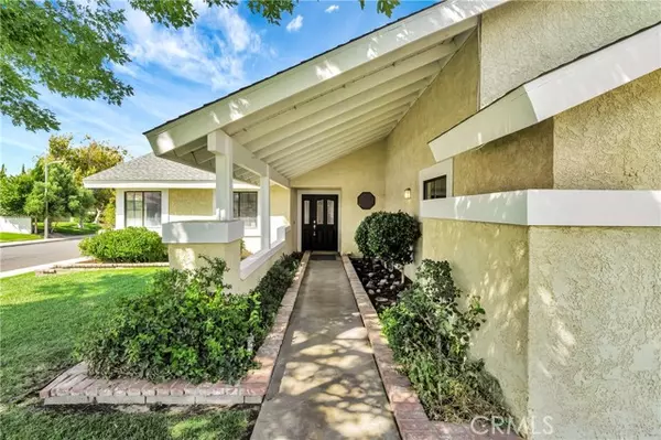 Lancaster, CA 93536,2747 Wilson CT