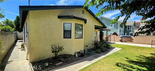 Downey, CA 90241,8730 N 6th