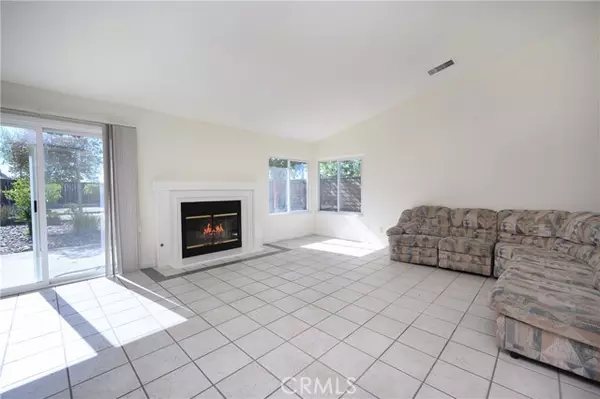 Murrieta, CA 92562,41490 Lily AVE