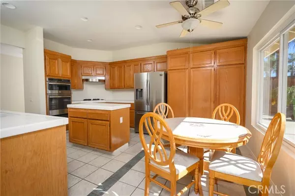 Murrieta, CA 92562,41490 Lily AVE