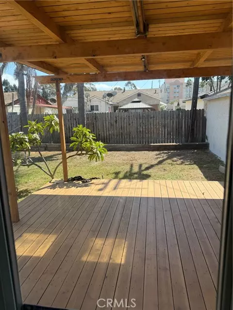 Hawthorne, CA 90250,5254 127th ST