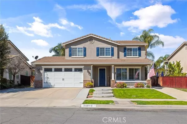 Murrieta, CA 92562,24013 Via Alisol