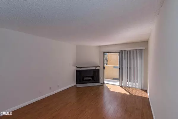 Pasadena, CA 91101,355 S madison AVE 320