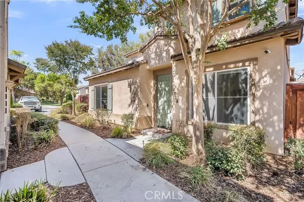 4028 Landau, Riverside, CA 92506