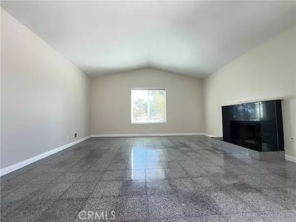 Palmdale, CA 93550,37547 Lilacview AVE