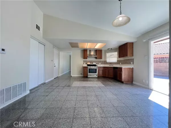 Palmdale, CA 93550,37547 Lilacview AVE