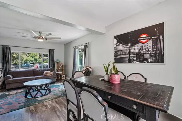 Temecula, CA 92591,29865 AVENIDA CIMA DEL SOL