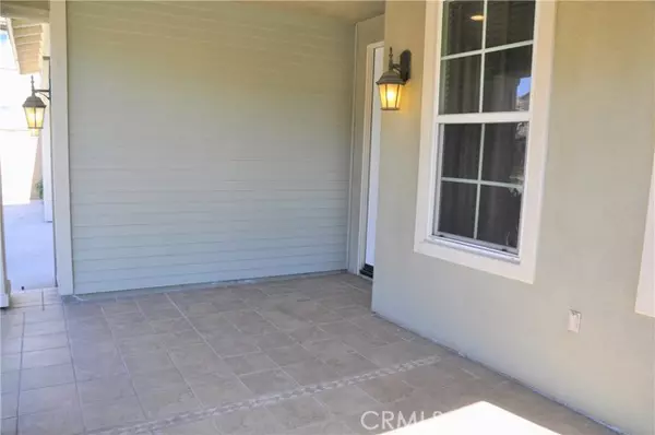 Fontana, CA 92336,15655 Iron Springs LN