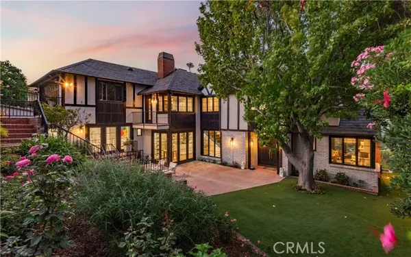 Rancho Palos Verdes, CA 90275,6039 Via Sonoma