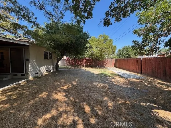 Reseda, CA 91335,7252 Rhea