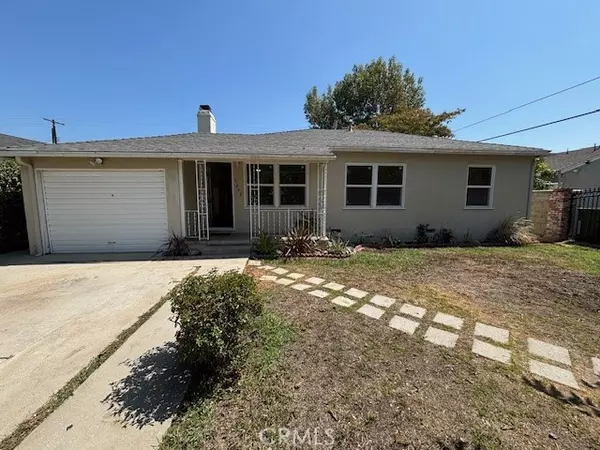 Reseda, CA 91335,7252 Rhea