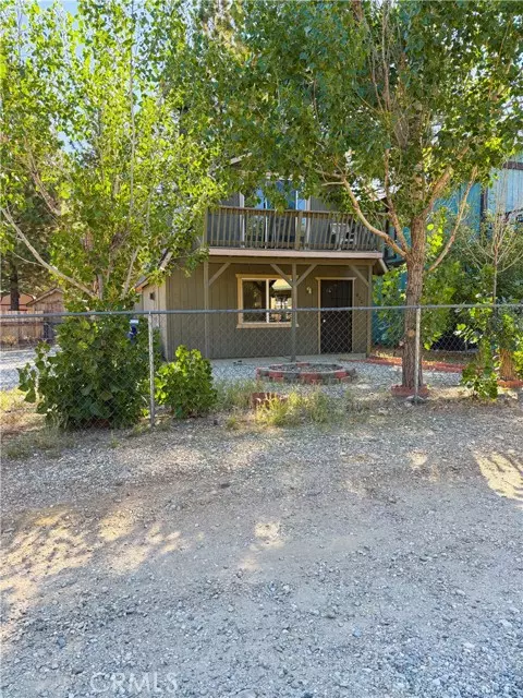 Big Bear City, CA 92314,820 A LN