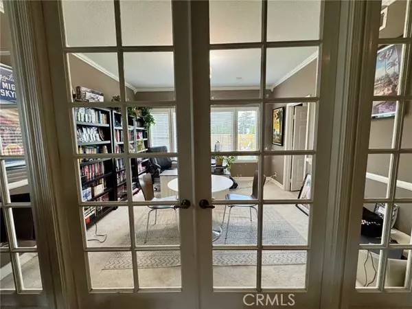 Moorpark, CA 93021,12441 Beech Grove CT