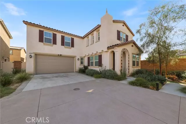 Ontario, CA 91762,3938 Cambria Privado