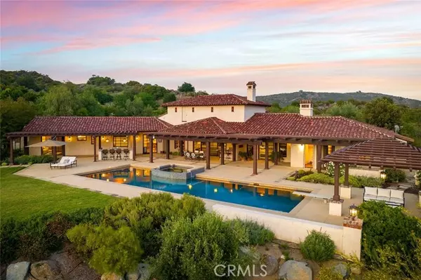 19300 Hombre LN, Murrieta, CA 92562