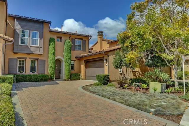 11 Tuscany, Ladera Ranch, CA 92694