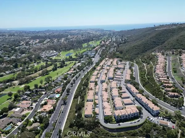 Laguna Niguel, CA 92677,30902 Clubhouse Dr 25E