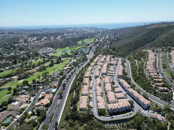 Laguna Niguel, CA 92677,30902 Clubhouse Dr 25E